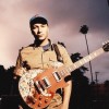 Tom Morello