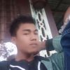 Afdol Syahril