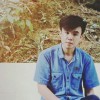Edy Andrean