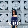 Aye Nyein Myat