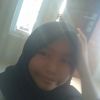 AURA INTAN [syg]
