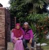Zawadod Razali