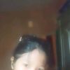 Meisin Andre