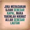 Robby Rizki