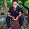 Tanawat Suwannasuk