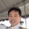 มนตรี นัยศิริ