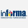 informa lely