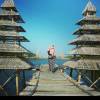 cahya_twins