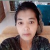 มมนัญยาป