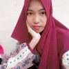 Mamahnisa Mamahnisa