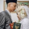 Masfrida Nur Hakiki
