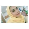 Dwi Maulidina ZA
