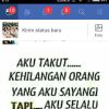Lusiana Bongso Lusianabongso