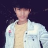 Shine Aung