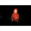 Yani Nurhasanah