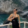 Zoey Ng