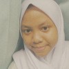 Desma Sekar Maulida