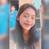dekliaa