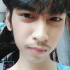Q Thanasak