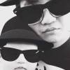 Maxson  Liow