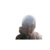 Intan Aida Arissa Aariz