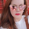 NOK RATCHANOK