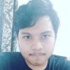 Asep Partang