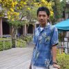 พัลลภ ขุมทรัพย์