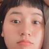 Shin Chang