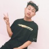 PutraBungsu