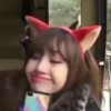 okiela