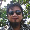 juwandi