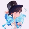 9.29Hz❤️魔術深✨🎩