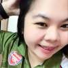 แก้มเยอะ ผมยาว ตาโต