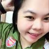 แก้มเยอะ ผมยาว ตาโต