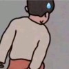 mrtn