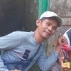Suryo Tomo