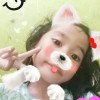 Satrio Akhmad