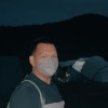 Mr. Lonely