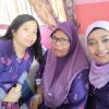 Asiah Ismail Asiah Ismail