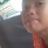gue