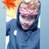 GipariSetiawan
