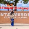 Zua Ali