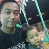 Luly Wijaya Dede