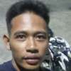 Septanus Kurniawan
