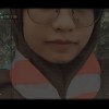 Wulanda