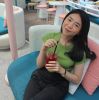Sinthya Junialie
