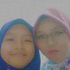 Nur Waheeda