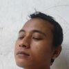 Amir