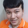 ไผ่